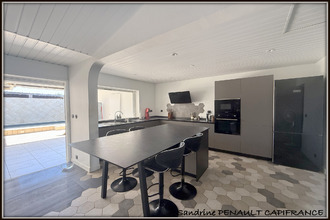 achat maison kourou 97310