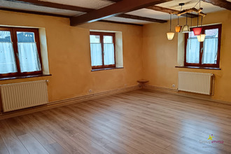 achat maison krautergersheim 67880