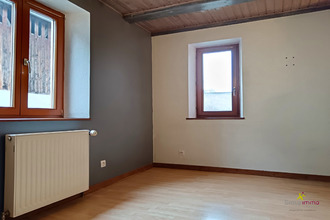 achat maison krautergersheim 67880