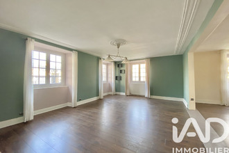 achat maison krautergersheim 67880