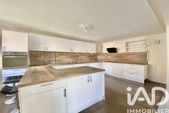 achat maison krautergersheim 67880