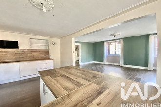 achat maison krautergersheim 67880