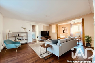 achat maison krautergersheim 67880