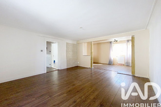 achat maison krautergersheim 67880