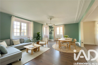 achat maison krautergersheim 67880