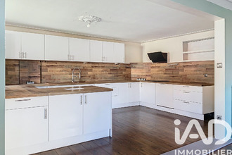 achat maison krautergersheim 67880