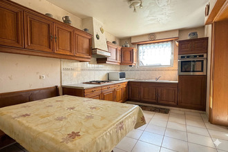 achat maison krautergersheim 67880