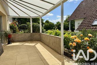 achat maison krautergersheim 67880