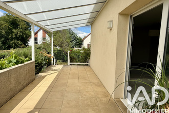 achat maison krautergersheim 67880