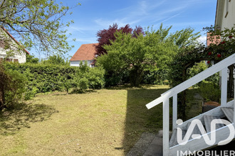 achat maison krautergersheim 67880