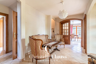 achat maison krautergersheim 67880