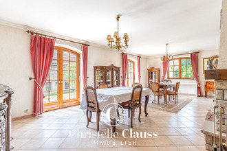 achat maison krautergersheim 67880
