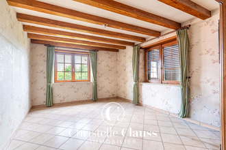 achat maison krautergersheim 67880
