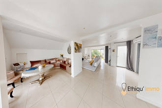 achat maison krautwiller 67170