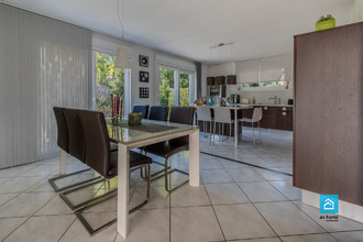 achat maison kriegsheim 67170