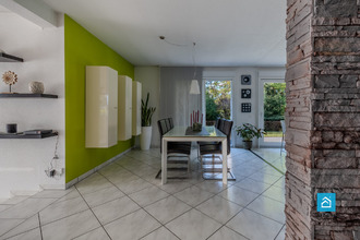 achat maison kriegsheim 67170