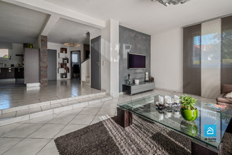 achat maison kriegsheim 67170