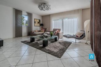 achat maison kriegsheim 67170