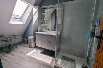 achat maison kruth 68820