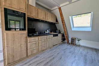 achat maison kruth 68820