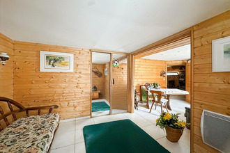 achat maison kruth 68820