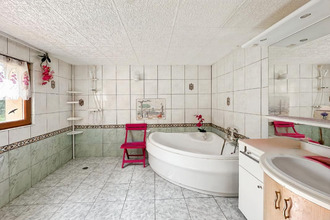 achat maison kruth 68820