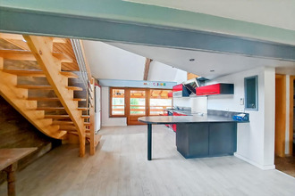 achat maison kruth 68820