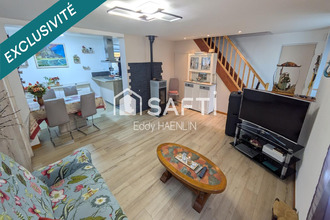 achat maison kruth 68820