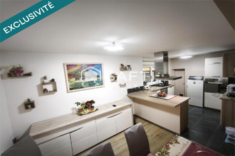 achat maison kruth 68820