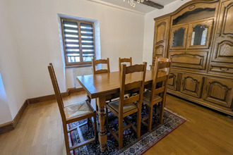 achat maison kruth 68820