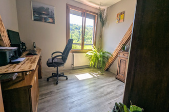 achat maison kruth 68820
