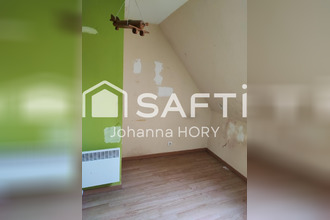 achat maison kruth 68820