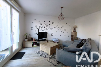 achat maison kunheim 68320