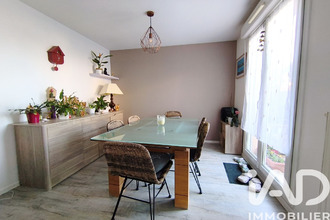 achat maison kunheim 68320