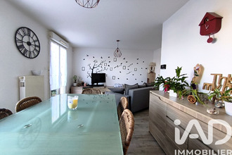 achat maison kunheim 68320