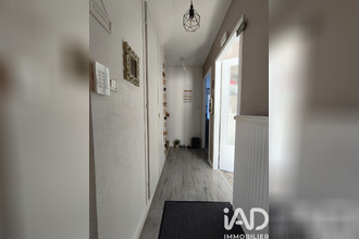 achat maison kunheim 68320