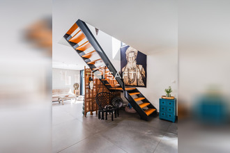 achat maison kunheim 68320