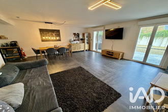 achat maison kunheim 68320