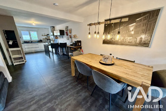 achat maison kunheim 68320