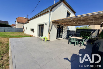 achat maison kunheim 68320