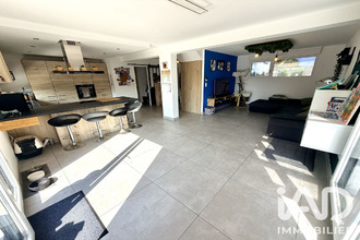 achat maison kunheim 68320