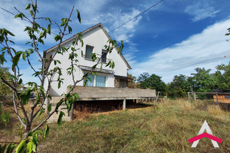 achat maison kunheim 68320