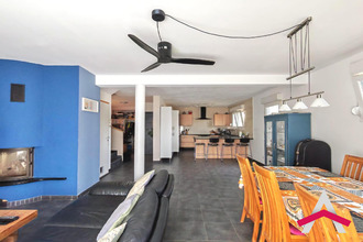 achat maison kunheim 68320