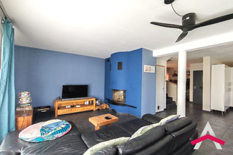 achat maison kunheim 68320