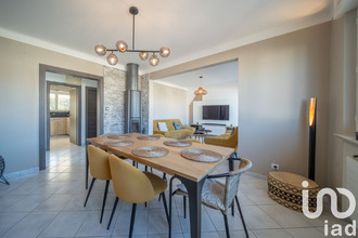 achat maison kuntzig 57970