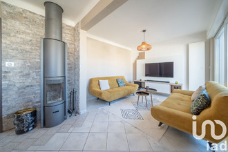 achat maison kuntzig 57970