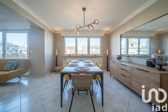 achat maison kuntzig 57970