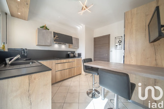 achat maison kuntzig 57970