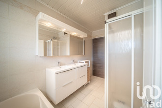 achat maison kuntzig 57970