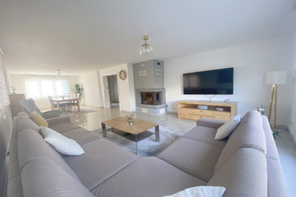 achat maison kuntzig 57970